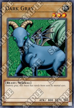 /products/ygo/dar/dark-gray/legend-of-blue-eyes-white-dragon-25th-anniversary-edition-dark-gray-706699.jpg
