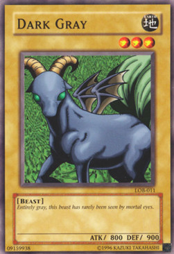 /products/ygo/dar/dark-gray/legend-of-blue-eyes-white-dragon-dark-gray-102780.jpg