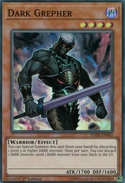 /products/ygo/dar/dark-grepher/dark-saviors-dark-grepher-357255.jpg