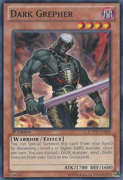 /products/ygo/dar/dark-grepher/legendary-collection-3-mega-pack-dark-grepher-259056.jpg