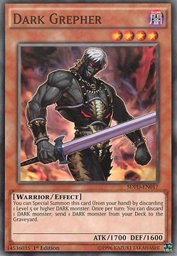 /products/ygo/dar/dark-grepher/structure-deck-pendulum-domination-dark-grepher-295102.jpg