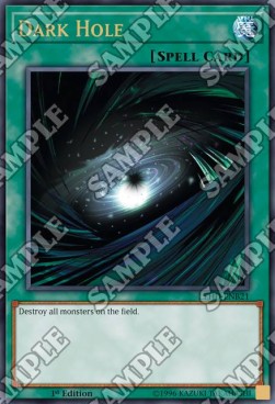 /products/ygo/dar/dark-hole-v1-ultra-rare/legendary-hero-decks-dark-hole-v1-ultra-rare-364739.jpg