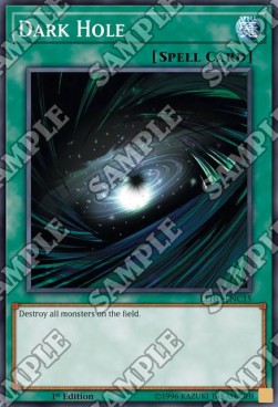 /products/ygo/dar/dark-hole-v2-common/legendary-hero-decks-dark-hole-v2-common-364772.jpg