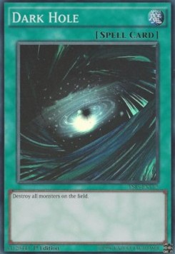 /products/ygo/dar/dark-hole/2-player-starter-deck-yuya-declan-dark-hole-283119.jpg
