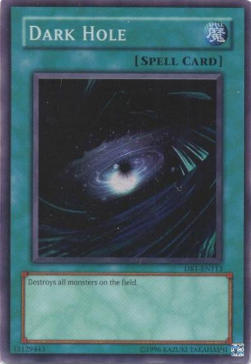 /products/ygo/dar/dark-hole/dark-beginning-1-dark-hole-102782.jpg