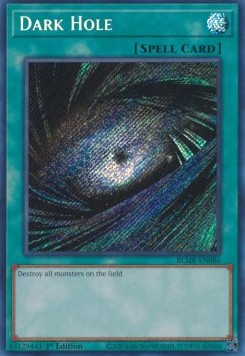 /products/ygo/dar/dark-hole/dark-hole-717990.jpg