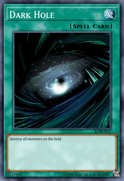 /products/ygo/dar/dark-hole/destiny-soldiers-dark-hole.jpg