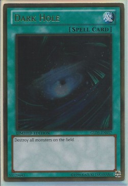 /products/ygo/dar/dark-hole/gold-series-5-haunted-mine-dark-hole-256632.jpg