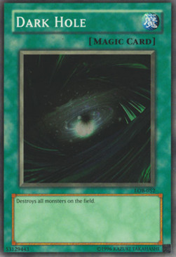 /products/ygo/dar/dark-hole/legend-of-blue-eyes-white-dragon-dark-hole-102781.jpg