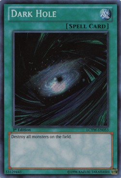 /products/ygo/dar/dark-hole/legendary-collection-3-mega-pack-dark-hole-258901.jpg