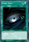 Buco Nero