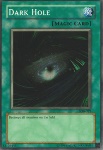 Buco Nero