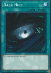 Buco Nero