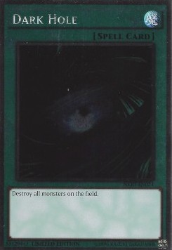 /products/ygo/dar/dark-hole/noble-knights-of-the-round-table-box-set-dark-hole-271102.jpg