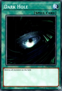 /products/ygo/dar/dark-hole/ots-tournament-pack-12-dark-hole-427666.jpg