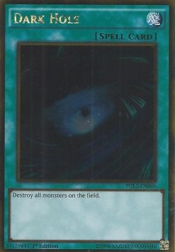 /products/ygo/dar/dark-hole/premium-gold-2-dark-hole-273528.jpg