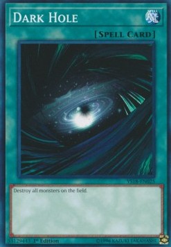 /products/ygo/dar/dark-hole/starter-deck-codebreaker-dark-hole-361146.jpg