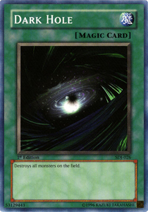 /products/ygo/dar/dark-hole/starter-deck-joey-dark-hole-102783.jpg