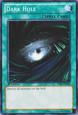 /products/ygo/dar/dark-hole/starter-deck-kaiba-reloaded-dark-hole-265481.jpg