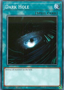 /products/ygo/dar/dark-hole/starter-deck-link-strike-dark-hole-299367.jpg