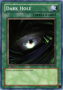 /products/ygo/dar/dark-hole/starter-deck-yugi-evolution-dark-hole-102787.jpg