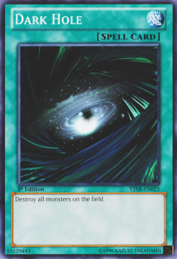 /products/ygo/dar/dark-hole/starter-deck-yugi-reloaded-dark-hole-265431.jpg