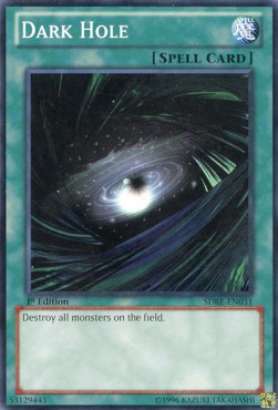 /products/ygo/dar/dark-hole/structure-deck-realm-of-the-sea-emperor-dark-hole-259281.jpg