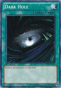 /products/ygo/dar/dark-hole/structure-deck-samurai-warlords-dark-hole-256709.jpg