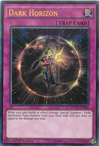 /products/ygo/dar/dark-horizon-v1-ultra-rare/the-dark-side-of-dimensions-movie-pack-dark-horizon-v1-ultra-rare-291326.jpg