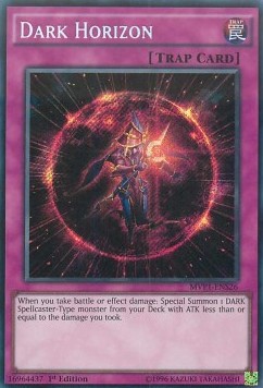 /products/ygo/dar/dark-horizon-v3-secret-rare/the-dark-side-of-dimensions-movie-pack-dark-horizon-v3-secret-rare-406389.jpg