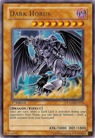 /products/ygo/dar/dark-horus-v1-ultra-rare/phantom-darkness-dark-horus-v1-ultra-rare-102788.jpg