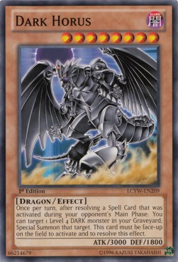 /products/ygo/dar/dark-horus/legendary-collection-3-mega-pack-dark-horus-259057.jpg