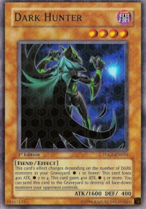 /products/ygo/dar/dark-hunter-v1-ultra-rare/the-duelist-genesis-dark-hunter-v1-ultra-rare-107643.jpg