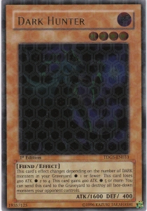 /products/ygo/dar/dark-hunter-v2-ultimate-rare/the-duelist-genesis-dark-hunter-v2-ultimate-rare-107704.jpg