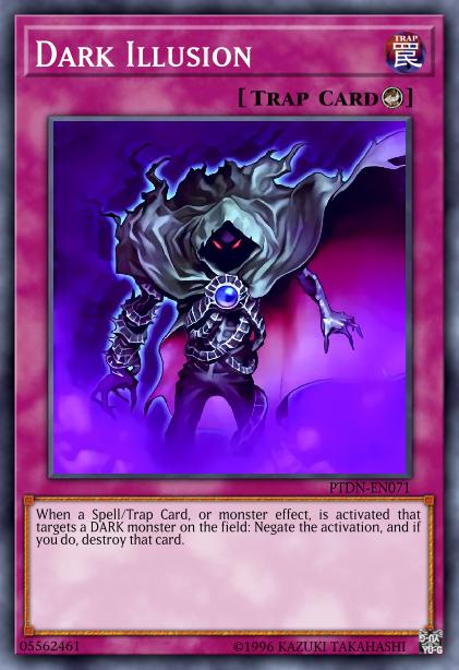 /products/ygo/dar/dark-illusion/destiny-soldiers-dark-illusion.jpg