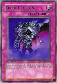 /products/ygo/dar/dark-illusion/phantom-darkness-dark-illusion-102789.jpg