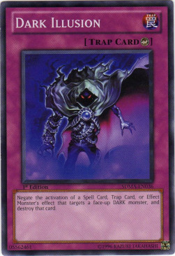 /products/ygo/dar/dark-illusion/structure-deck-marik-dark-illusion-244114.jpg