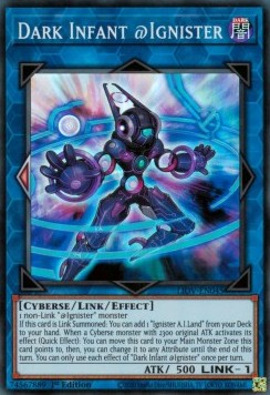 /products/ygo/dar/dark-infant-ignister/lightning-overdrive-dark-infant-ignister-566009.jpg