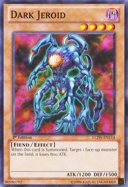 /products/ygo/dar/dark-jeroid/legendary-collection-4-mega-pack-dark-jeroid-264511.jpg