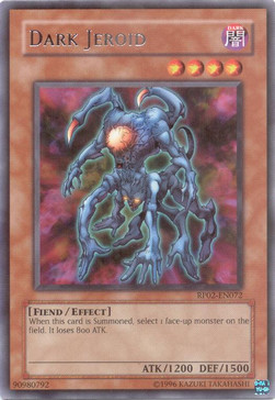 /products/ygo/dar/dark-jeroid/retro-pack-2-dark-jeroid-109640.jpg