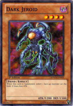 /products/ygo/dar/dark-jeroid/structure-deck-marik-dark-jeroid-244083.jpg