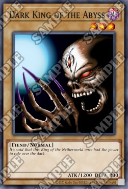 /products/ygo/dar/dark-king-of-the-abyss/legend-of-blue-eyes-white-dragon-25th-anniversary-edition-dark-king-of-the-abyss-706709.jpg
