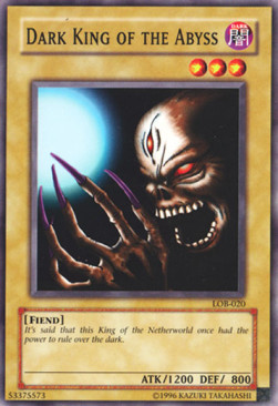 /products/ygo/dar/dark-king-of-the-abyss/legend-of-blue-eyes-white-dragon-dark-king-of-the-abyss-102792.jpg