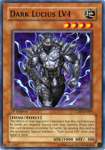 /products/ygo/dar/dark-lucius-lv4/cyberdark-impact-dark-lucius-lv4-102794.jpg