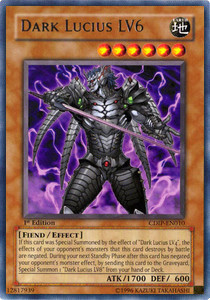 /products/ygo/dar/dark-lucius-lv6-v1-rare/cyberdark-impact-dark-lucius-lv6-v1-rare-102795.jpg