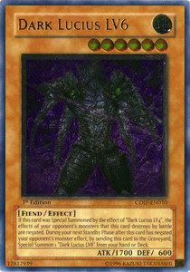 /products/ygo/dar/dark-lucius-lv6-v2-ultimate-rare/cyberdark-impact-dark-lucius-lv6-v2-ultimate-rare-248787.jpg