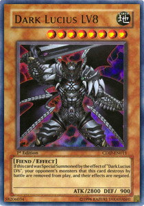 /products/ygo/dar/dark-lucius-lv8-v1-ultra-rare/cyberdark-impact-dark-lucius-lv8-v1-ultra-rare-102796.jpg