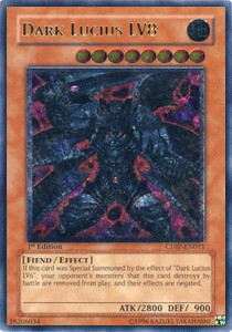 /products/ygo/dar/dark-lucius-lv8-v2-ultimate-rare/cyberdark-impact-dark-lucius-lv8-v2-ultimate-rare-248788.jpg