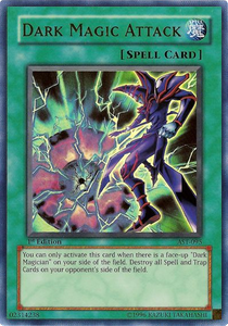 /products/ygo/dar/dark-magic-attack/ancient-sanctuary-dark-magic-attack-102797.jpg