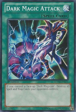 /products/ygo/dar/dark-magic-attack/legendary-collection-3-mega-pack-dark-magic-attack-258919.jpg